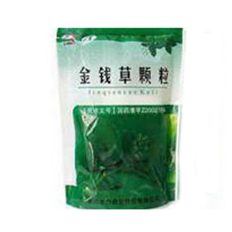 金钱草颗粒(东方)说明书|用法用量|注意事项