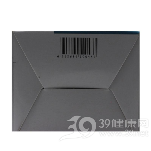 排石颗粒(沙溪)(无糖型)