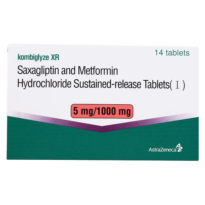 清胰利胆颗粒(林海)