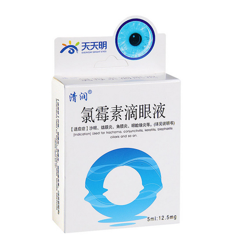 盐酸多西环素片说明书|用法用量|注意事项