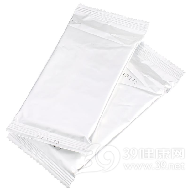 金匮肾气片(云昆)