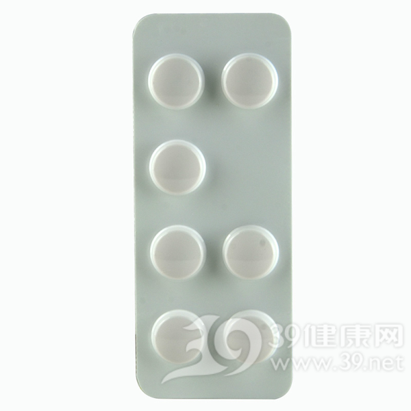 磷酸西格列汀片(捷诺维)