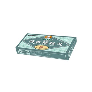 那格列奈片(唐瑞)