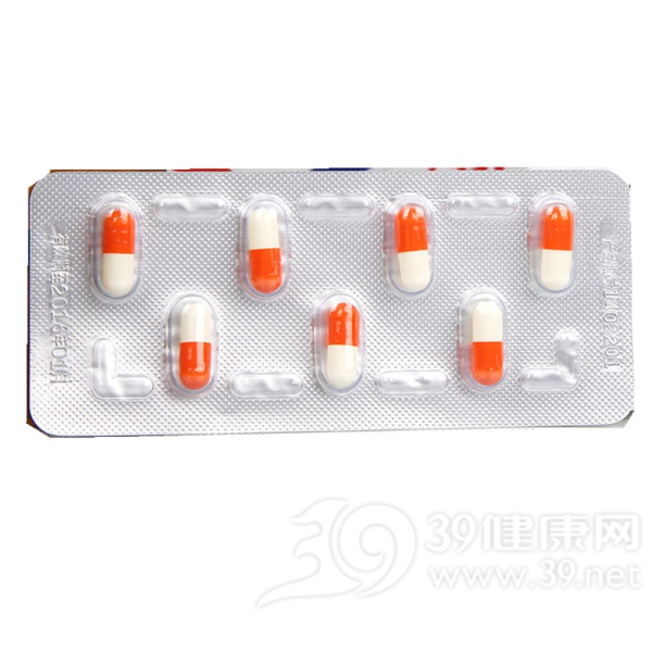 盐酸吡格列酮胶囊(贝唐宁)