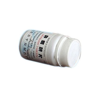 异烟肼片说明书|用法用量|注意事项