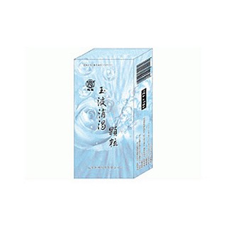 玉液消渴颗粒说明书|用法用量|注意事项