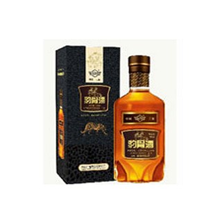 豹骨酒说明书|用法用量|注意事项