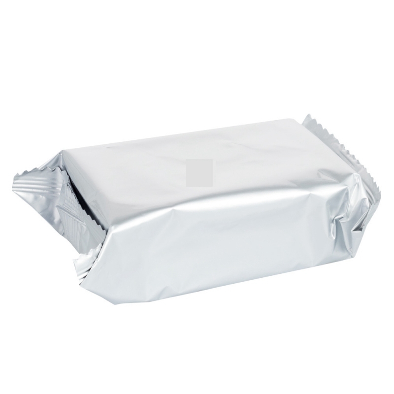 加巴喷丁胶囊(派汀)