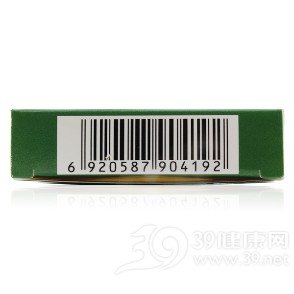 氢溴酸西酞普兰片