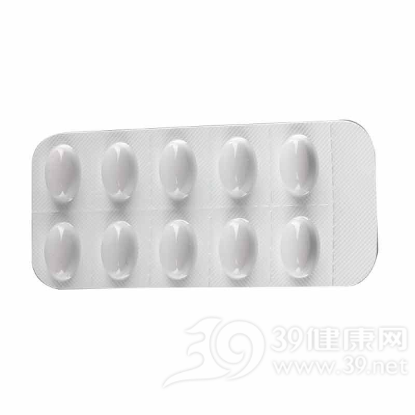 米氮平片(瑞美隆(Remeron))