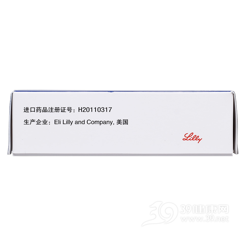 盐酸度洛西汀肠溶胶囊(欣百达)