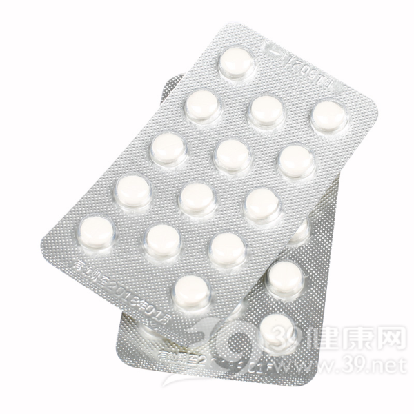 富马酸喹硫平片(启维)