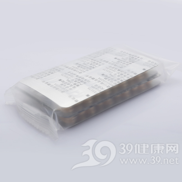 依托泊苷胶囊(拉司太特)