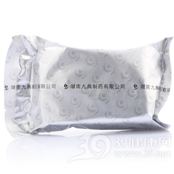 九典肝复乐胶囊(肝复乐胶囊(九典)