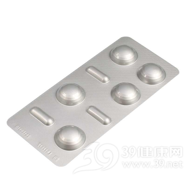 依托考昔片(安康信)