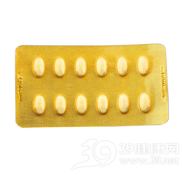 芬布芬片(蒙通)