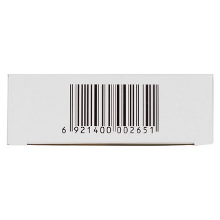 百癣夏塔热片(华研金丹)说明书|用法用量|注意事项