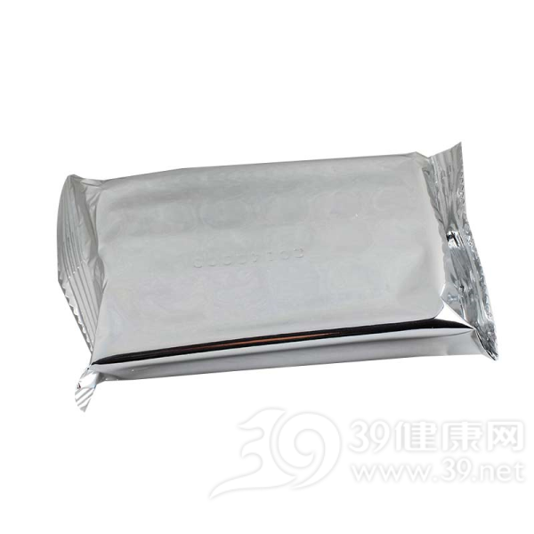 天麻壮骨丸(格洛申)