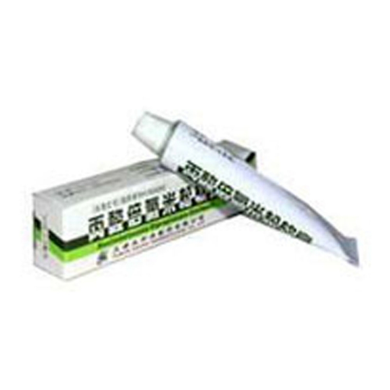 丙酸倍氯米松乳膏说明书|用法用量|注意事项