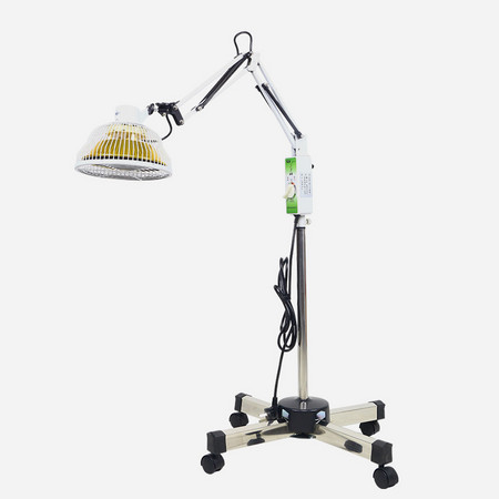 仙鹤 TDP特定电磁波治疗器 治疗仪 CQ-23M