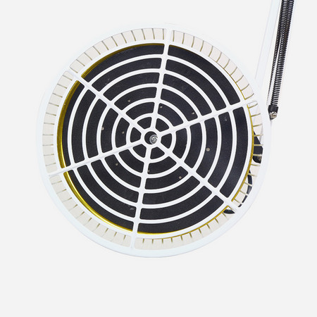 仙鹤 TDP特定电磁波治疗器 治疗仪 CQ-23M