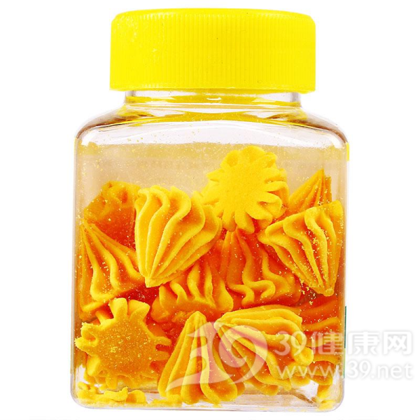 磷酸哌嗪宝塔糖