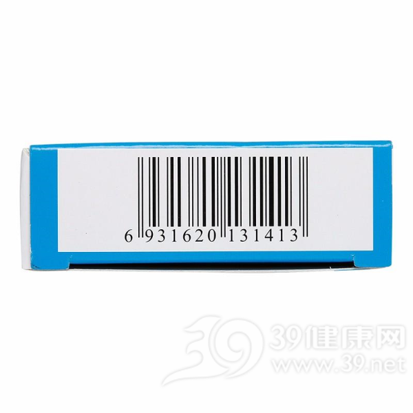 盐酸二甲双胍片